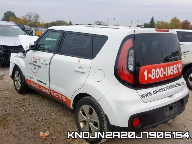 KNDJN2A20J7905154 фото 2