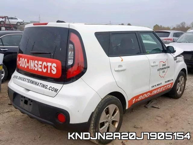 KNDJN2A20J7905154 фото 3