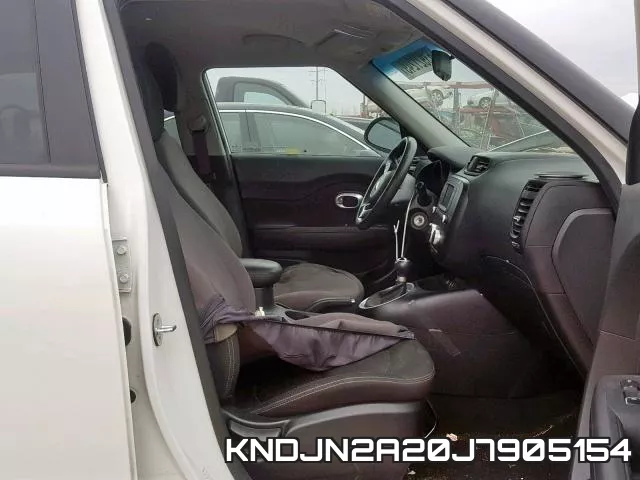 KNDJN2A20J7905154 фото 4
