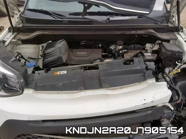 KNDJN2A20J7905154 фото 5