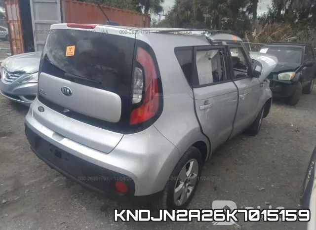 KNDJN2A26K7015159 фото 4