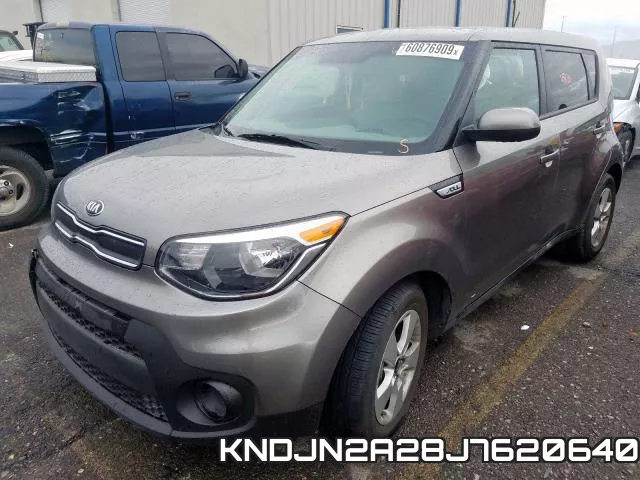 KNDJN2A28J7620640 фото 3