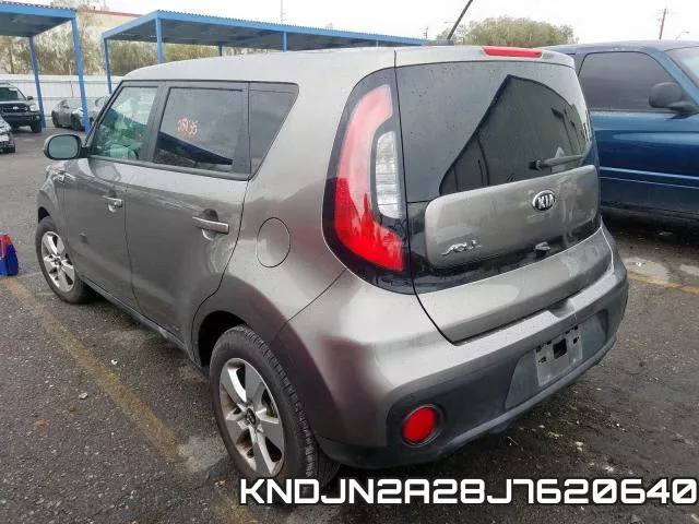 KNDJN2A28J7620640 фото 4