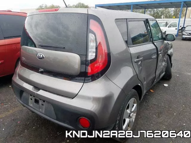 KNDJN2A28J7620640 фото 5