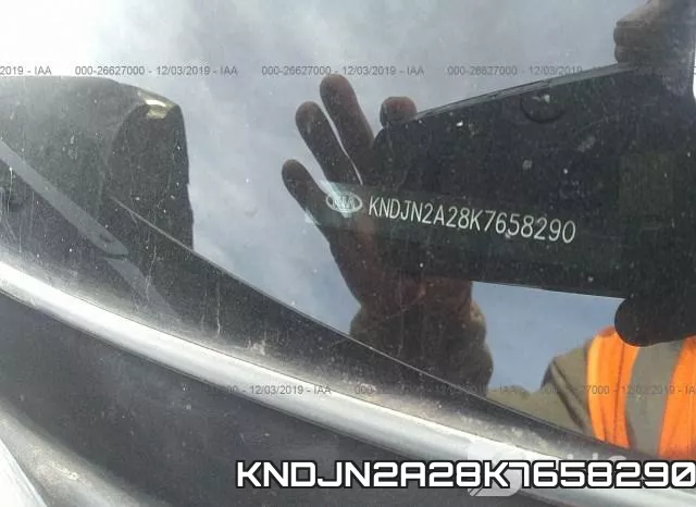 KNDJN2A28K7658290 фото 10