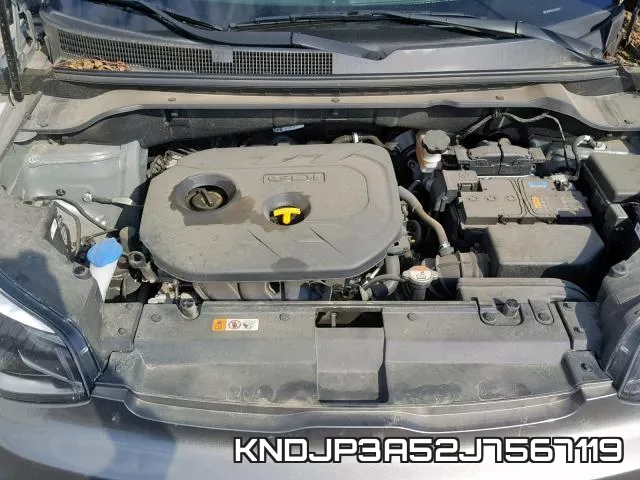KNDJP3A52J7567119 фото 7