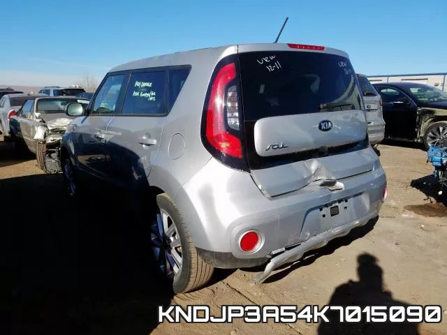 KNDJP3A54K7015090 фото 3