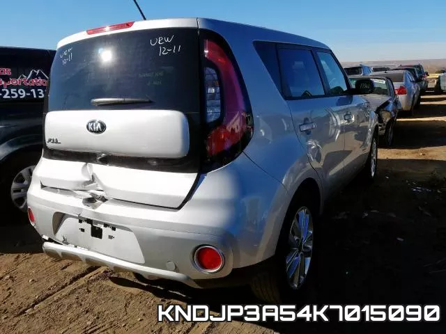 KNDJP3A54K7015090 фото 4
