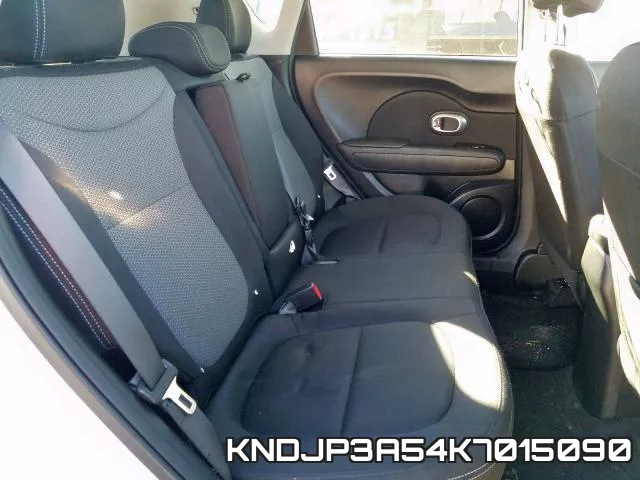 KNDJP3A54K7015090 фото 6