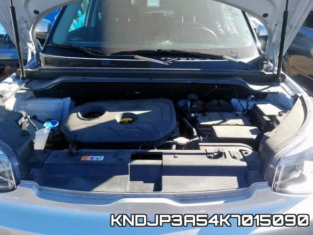 KNDJP3A54K7015090 фото 7