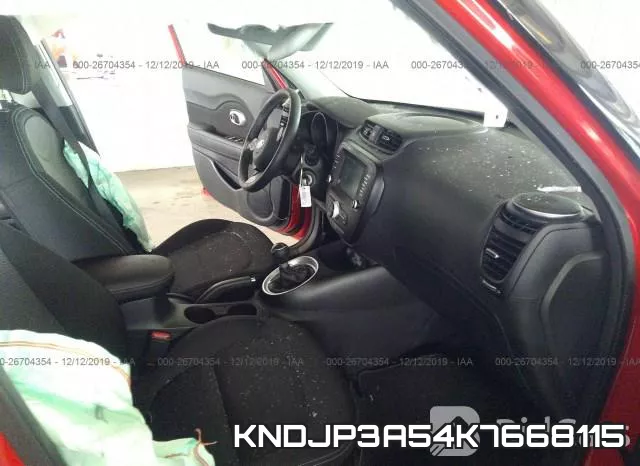 KNDJP3A54K7668115 фото 3