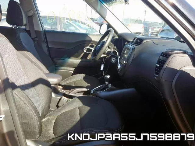 KNDJP3A55J7598879 фото 6