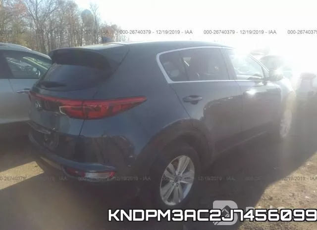 KNDPM3AC2J7456099 фото 4