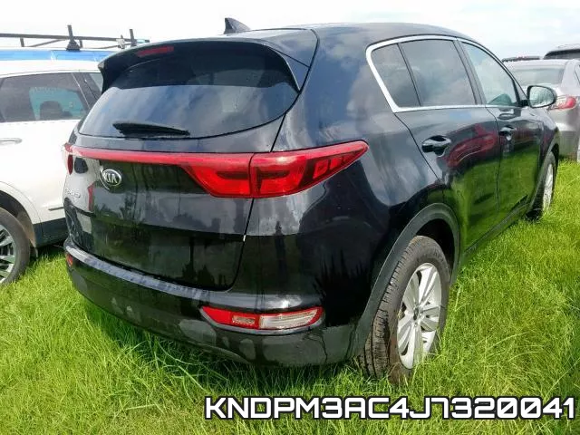 KNDPM3AC4J7320041 фото 4