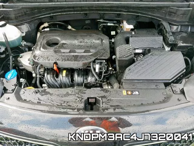 KNDPM3AC4J7320041 фото 5