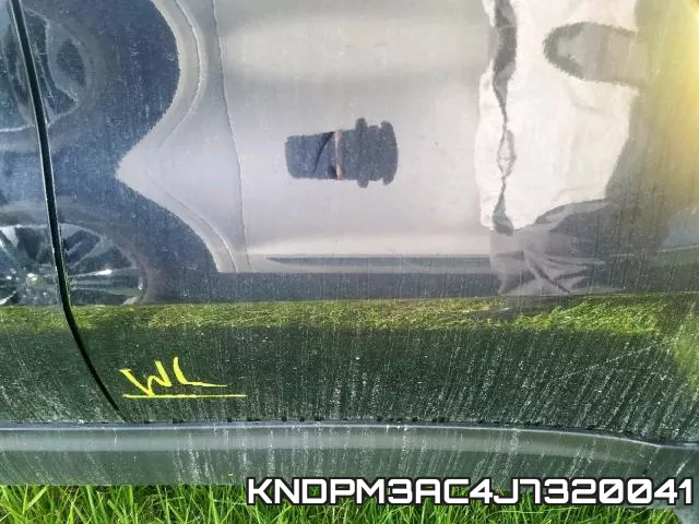 KNDPM3AC4J7320041 фото 6