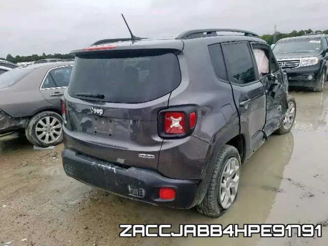 ZACCJABB4HPE91791 фото 4