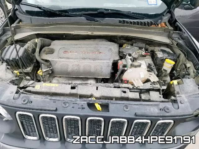 ZACCJABB4HPE91791 фото 6