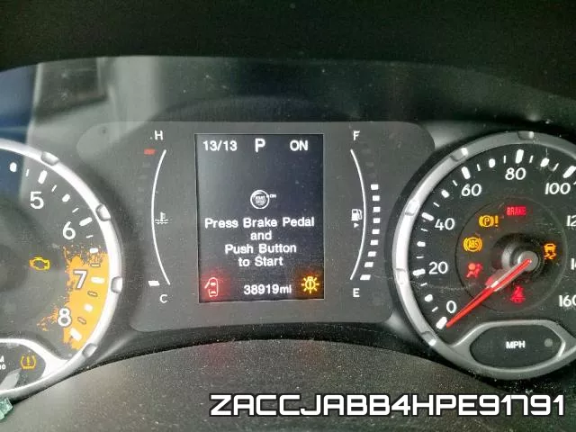 ZACCJABB4HPE91791 фото 7