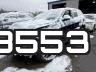 1C4RJFBG3KC638553 фото 3