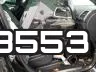 1C4RJFBG3KC638553 фото 5
