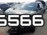 1FM5K7D8XKGB06566 фото 3