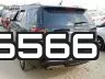 1FM5K7D8XKGB06566 фото 4