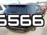 1FM5K7D8XKGB06566 фото 5