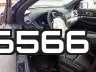 1FM5K7D8XKGB06566 фото 10