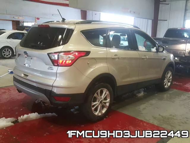 1FMCU9HD3JUB22449 фото 4