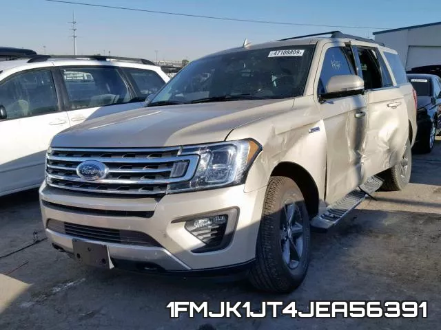 1FMJK1JT4JEA56391 фото 3