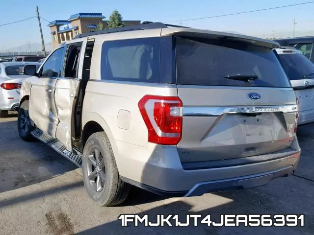 1FMJK1JT4JEA56391 фото 4
