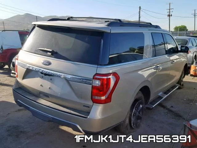 1FMJK1JT4JEA56391 фото 5