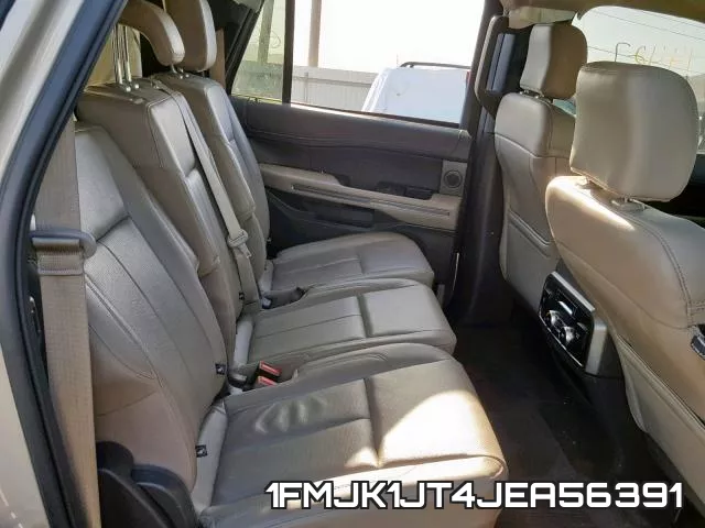 1FMJK1JT4JEA56391 фото 6