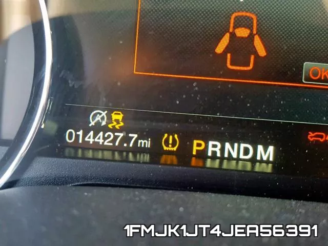 1FMJK1JT4JEA56391 фото 7
