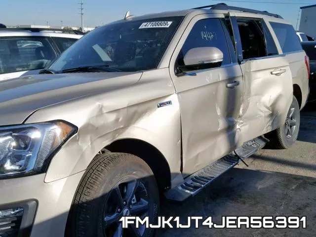 1FMJK1JT4JEA56391 фото 8