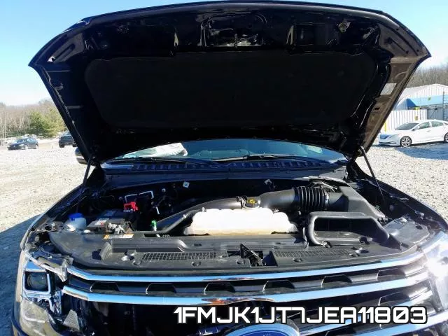 1FMJK1JT7JEA11803 фото 6