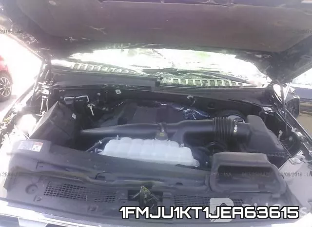 1FMJU1KT1JEA63615 фото 2