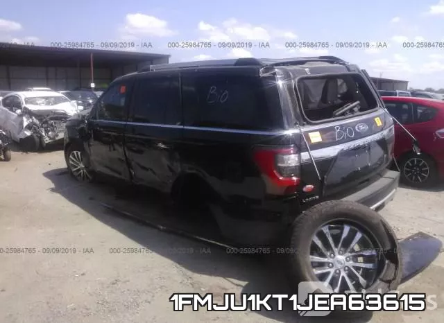 1FMJU1KT1JEA63615 фото 4