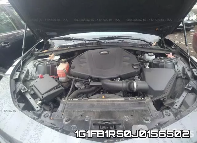 1G1FB1RS0J0156502 фото 2