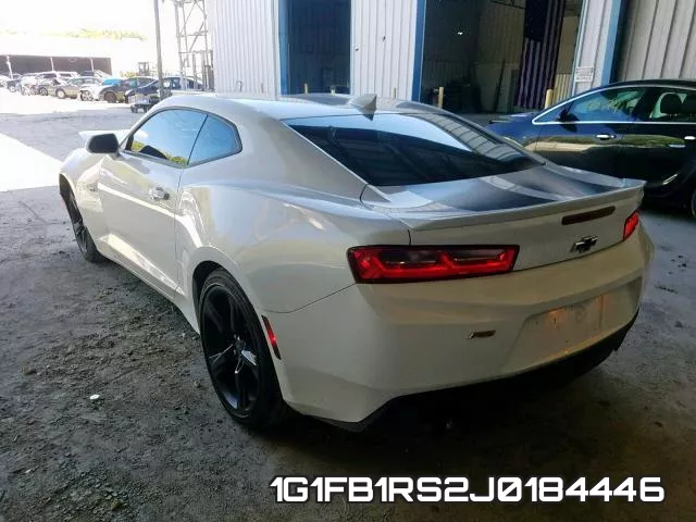 1G1FB1RS2J0184446 фото 4