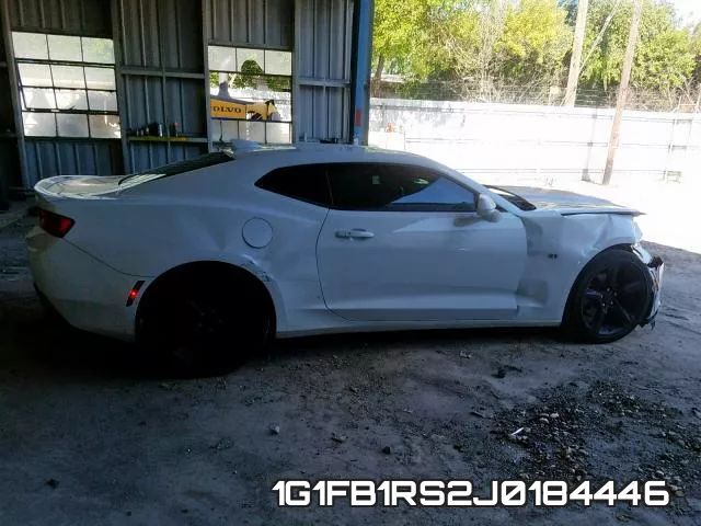 1G1FB1RS2J0184446 фото 9