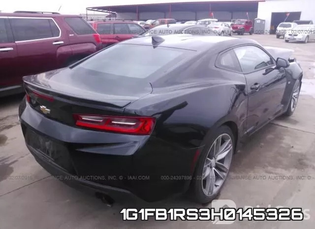 1G1FB1RS3H0145326 фото 4