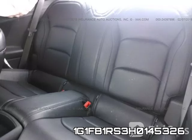 1G1FB1RS3H0145326 фото 7