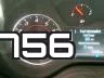 1G1FB1RS3J0190756 фото 8