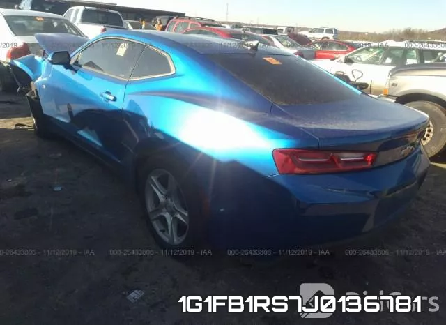 1G1FB1RS7J0136781 фото 2