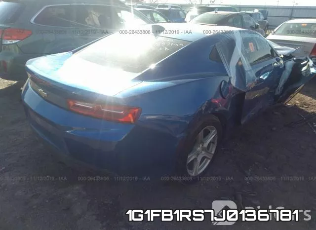 1G1FB1RS7J0136781 фото 3