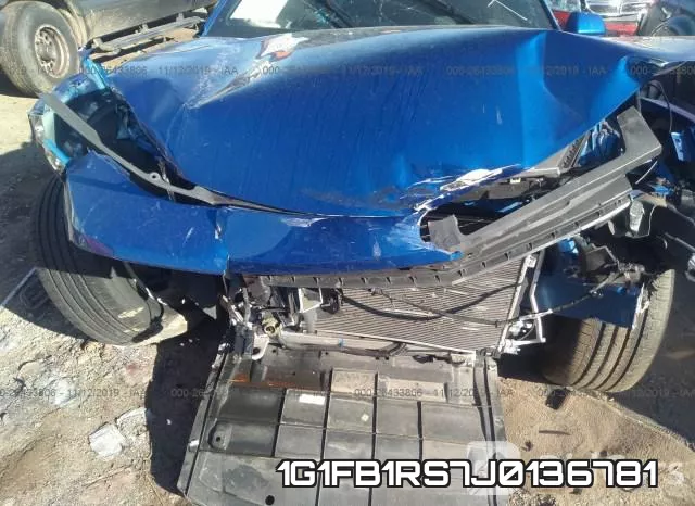 1G1FB1RS7J0136781 фото 5