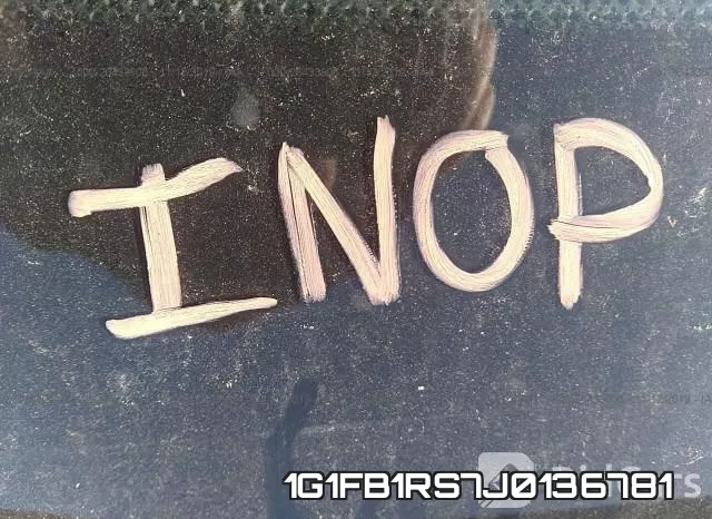 1G1FB1RS7J0136781 фото 6