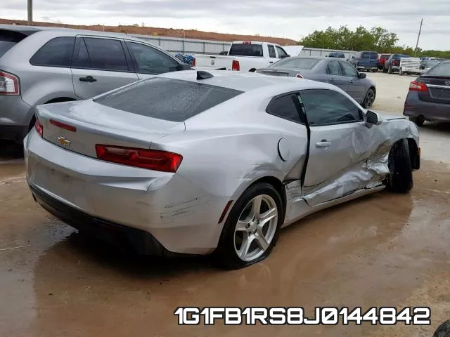 1G1FB1RS8J0144842 фото 4